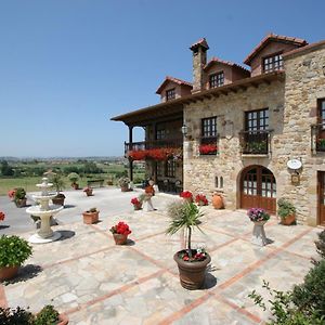 Hotel Posada El Solar Finca y Burger - Gintonic Bar